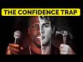 This Is Not Confidence