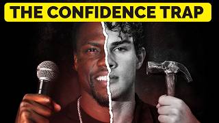 This Is Not Confidence