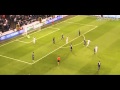 Zlatan Ibrahimovic Amazing Goal vs Anderlecht HD