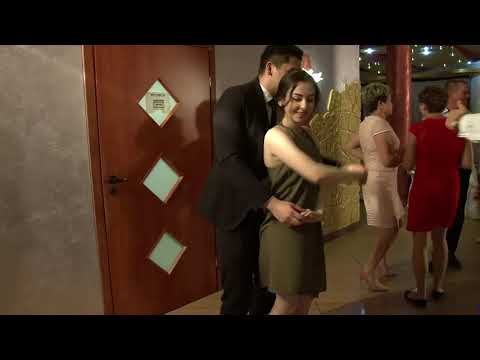 Zespół "MAESTRO" Białystok