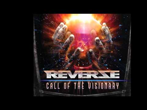 Fenix ft. Sjaak - Mr. Ego [Ambassodar Inc. Dj Tool Reverze 2011 Edit]