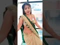 Swathi Naidu Swathi Naidu Hot Swathi Naidu Latest Hot Swathi Naidu Hot In Saree Swathi