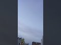Beautiful Climate In The World