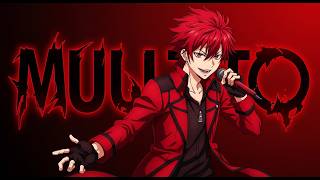 Download lagu Multo - Cup of Joe (Rock Version) HypeRaker mp3