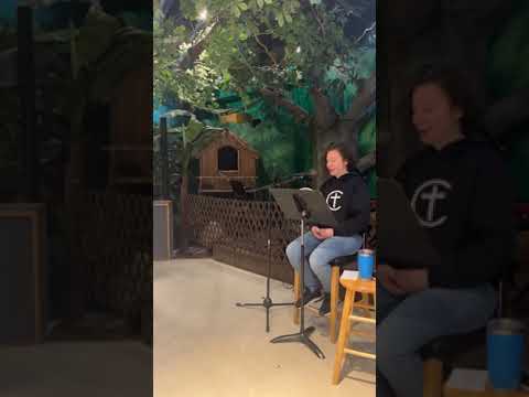 CR Lesson #5 Turn 2025