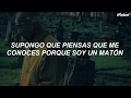 2Pac - Only God Can Judge Me (sub. español)