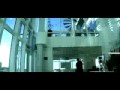 Beyonce & Jay-Z - Pray