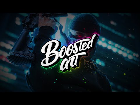 T i c - D e c k ★ Mackøm X Raiguetss 2023