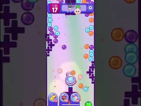 (Angry birds dream blast) Level 11974 gameplay, subscribe for latest update!