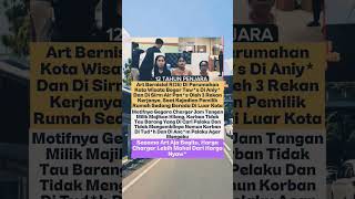 Download lagu gegara hal sepele sesak art dibunbun #fyp #motivation #trending #viral #shorts #inspiration #short mp3 Download lagu gegara hal sepele sesak art dibunbun #fyp #motivation #trending #viral #shorts #inspiration #short mp3
