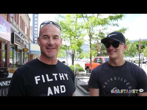 Friday the 13 phobia