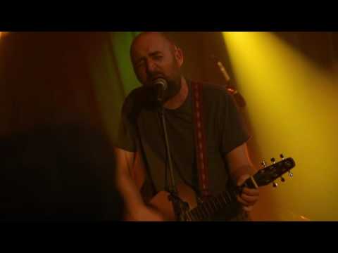 Fossoyeurs Septik - Live Disquaire Day 2016