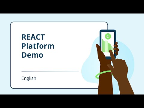 REACT2020