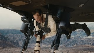 Trailer del pacchetto 