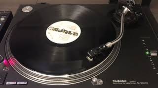 Breathe - Say A Prayer (Save My Soul 12&quot;)