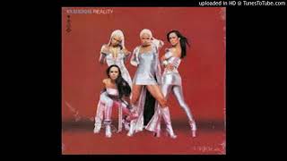 ELUSION - REALITY ............