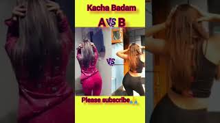 Download lagu Anjali Arora | kacha badam song | #short #viral #shorts #youtubeshorts mp3