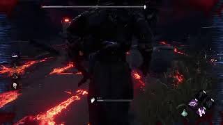 べろよいのdbd