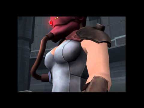 Neo Contra Playstation 3