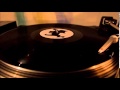Hauschka - Tanzbein [Salon Des Amateurs]