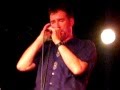 Blood Axis - The Path (Live 20.08.2011 Leipzig, Germany)