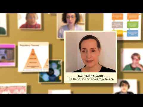 The Global Fashion Conference 2022