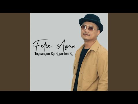 Toguangon Ku Koposion Ku