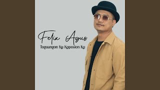 Download lagu Toguangon Ku Koposion Ku mp3
