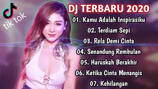 Download Lagu Gratis