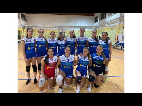 Avezzano- Pratola - 28/10/2025