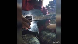 Download lagu mletre mp3 Download lagu mletre mp3