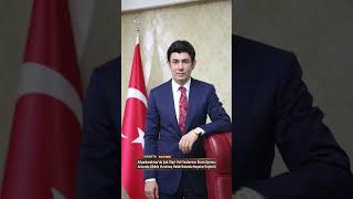 Afyonkarahisar’da Şok Olay! Vali Yardımcısı İhsan Ayrancı Aracında Silahla Vurul