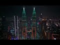 Malaysia Sudah Berjaya Lagu Merdeka Reflexology WMKK