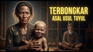 Download lagu AKHIRNYA TERBONGKAR!! ASAL USUL TUYUL PESUGIHAN PALING SAKTI DIINDONESIA mp3 Download lagu AKHIRNYA TERBONGKAR!! ASAL USUL TUYUL PESUGIHAN PALING SAKTI DIINDONESIA mp3