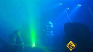 Quiero volverte a ver -  Grupo Fama