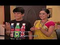 Episode 996 Taarak Mehta Ka Ooltah Chashmah Full Episode तारक मेहता का उल�
