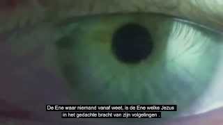 The Mystery of Love 2/3