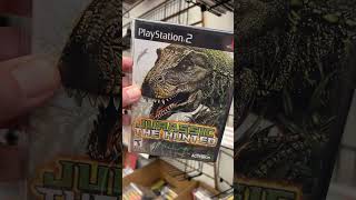 Download lagu Does DKOldies Have Godzilla Games? #dkoldies #godzilla #videogames mp3