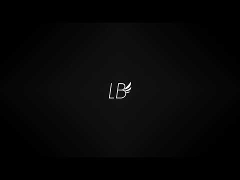 MC JK SP - F 1 6 (DJ LB) 2021