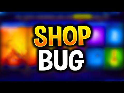 Best Games Like Fortnite On Phone