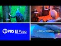 PBS Program Break 2021 KCOS