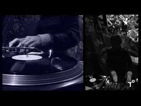 Alex Meshkov - Sova - Studio R 09.12.12