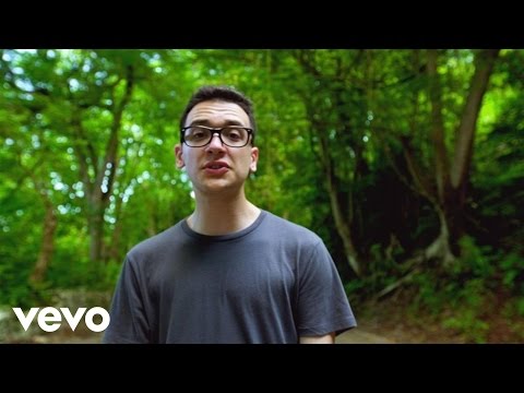 Lucas DiPasquale - Come Home ft. Assassin