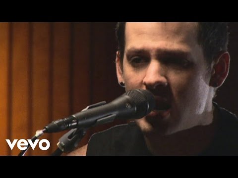 Misery - Good Charlotte
