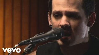 Good Charlotte - Misery (Official Live Acoustic Video)