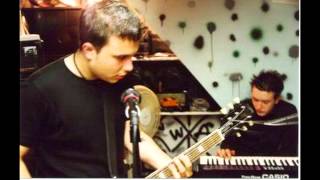 Pencey Prep - Attention Reader