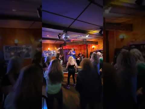 Promotional video thumbnail 2 for Springfield Rocken Rough Cuts