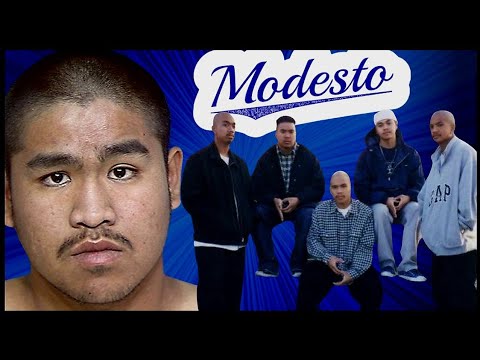 MODESTO HIT SQUAD PROFILE...CAMBODIAN GANG WIT THE BIZZ ....#new #youtube #viral