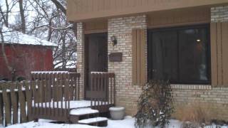 preview picture of video 'Warm and Cozy Condo in the Heart of Westerville'
