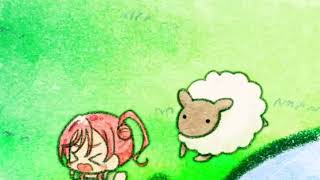 Cover art for Prime Adventure